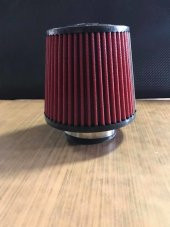 Performance Hava Filtre Üniversal Küçük - 3