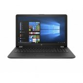 HP 15-BW019NT 2CL51EA Amd Dört Çekirdek A9-9420 4GB RAM 1TB HDD 2GB Radeon 520 15.6" HD Windows 10 - 1