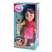 Heidi Bebek Büyük Boy - 2
