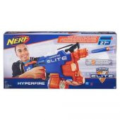 Nerf N-Strike Elite Hyperfire - 2