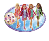 Winx Pretty Fairy - 1
