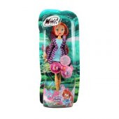 Winx Pretty Fairy - 2