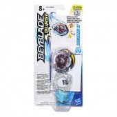 Beyblade Burst Tekli Paket - 2