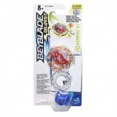 Beyblade Burst Tekli Paket - 3