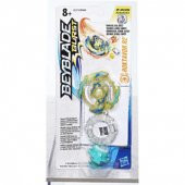 Beyblade Burst Tekli Paket - 4
