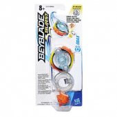 Beyblade Burst Tekli Paket - 5