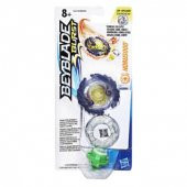 Beyblade Burst Tekli Paket - 6