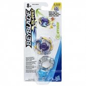 Beyblade Burst Tekli Paket - 7