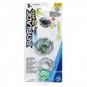 Beyblade Burst Tekli Paket - 8