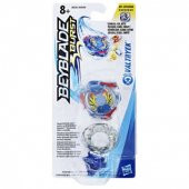 Beyblade Burst Tekli Paket - 11