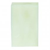 Hamam Sefası Sabunu 125 Gr - 1