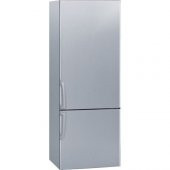 Profilo BD3257L2NN A+ NoFrost Kombi Buzdolabı - 1