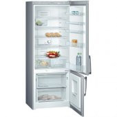 Profilo BD3257L2NN A+ NoFrost Kombi Buzdolabı - 2