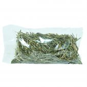 LokmanAVM Yoğurt Otu 50 Gr Paket - 4