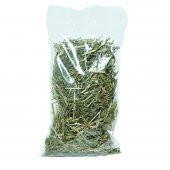 LokmanAVM Yoğurt Otu 50 Gr Paket - 5