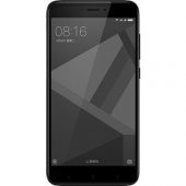 Xiaomi Redmi 4X 32GB Cep Telefonu - 1