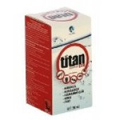 TİTAN SÜPER ME 50CC - 1