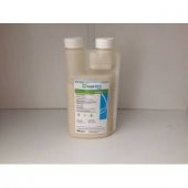Syngenta Kalorifer Böceği İlacı İcon 10 Cs 500 Ml - 1