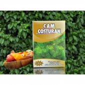 ÇAM COŞTURAN 1200GR - 1