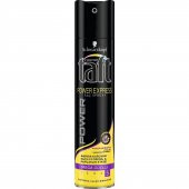 Taft Saç Spreyi Çeşitleri 250 ML - 2