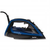 Tefal Turbo Pro FV5648 Kireç Avcısı Buharlı Ütü - 3