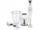 Tefal MasterBlend El Blender Seti 700W - 1