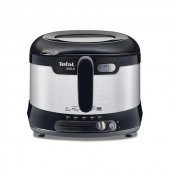 Tefal Uno Mini Fritöz - 1