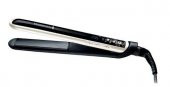 Remington S9500 Pearl Gerçek İnci Katkılı Seramik Kaplama Saç Düzleştirici - 1