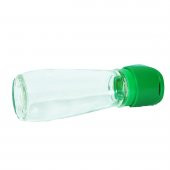 Tuz Karabiber Cam Değirmeni Yeşil - 6