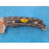 Bora 516 MB Erk (Mikarta - 4116) Bıçak - 4