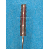 Bora 516 MB Erk (Mikarta - 4116) Bıçak - 5