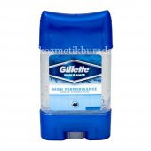 Gillette Koltuk Altı Jel 70 ml.İstediğini Seç - 2