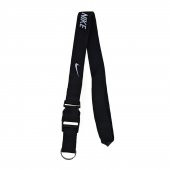 Nike Lanyard Boyun Askılık Ns N.IA.17.010.NS/607 - 1