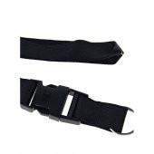Nike Lanyard Boyun Askılık Ns N.IA.17.010.NS/607 - 2