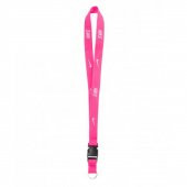 Nike Lanyard Boyun Askılık Ns N.IA.17.010.NS/607 - 3