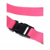 Nike Lanyard Boyun Askılık Ns N.IA.17.010.NS/607 - 4