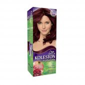 Koleston Naturals Maxi 4-6 Kızıl Viyole - 1
