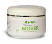 Dr.Shiffa Mover Krem 100ML - 1