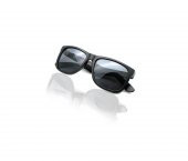 COOLWAY EXCLUSİVE WAYFARER CW252 C2 54.17 POLARİZE GÜNEŞ GÖZLÜĞÜ - 1