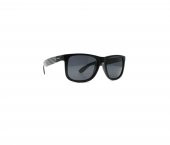 COOLWAY EXCLUSİVE WAYFARER CW252 C2 54.17 POLARİZE GÜNEŞ GÖZLÜĞÜ - 2