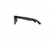 COOLWAY EXCLUSİVE WAYFARER CW252 C2 54.17 POLARİZE GÜNEŞ GÖZLÜĞÜ - 3