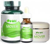 Dr.Shiffa Mover Set - 1