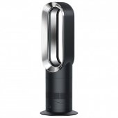 Dyson AM09 Fanlı Isıtıcı (Sıcak+Soğuk) + Hakman Türkiye Garantili - 2