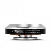 iPower Motor GBM5206-150T Brushless Gimbal Motor - 1