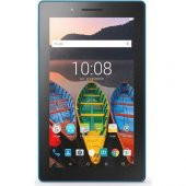 Lenovo Tab3 7 Essential A7-10F Wi-fi 8 GB 7 inç IPS Ekran - 1