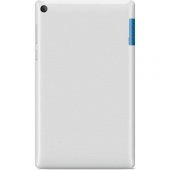 Lenovo Tab3 7 Essential A7-10F Wi-fi 8 GB 7 inç IPS Ekran - 2