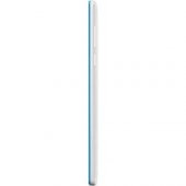 Lenovo Tab3 7 Essential A7-10F Wi-fi 8 GB 7 inç IPS Ekran - 3