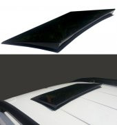 SUNROOF GÖRÜNÜMÜ ÇAKMA SUNROOF -ÜCRETSİZ KARGO- - 1