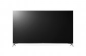 LG 49SJ800V webOS 3.5 Smart Super UHD TV - 1