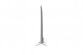 LG 49SJ800V webOS 3.5 Smart Super UHD TV - 3